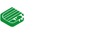 Polyurethane Flooring